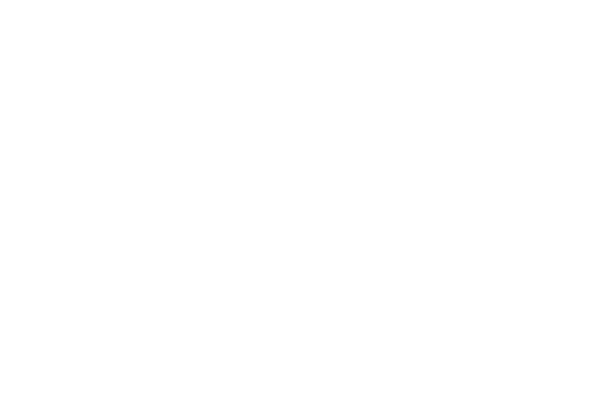 EFM-TEST